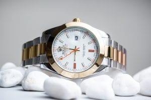 orologio rolex