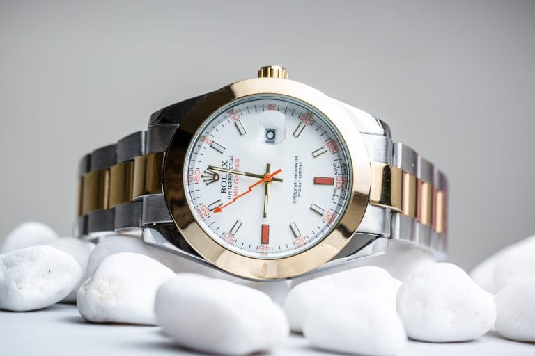 orologio rolex