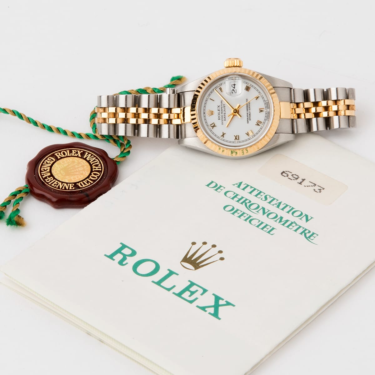 Dames rolex on sale prijs