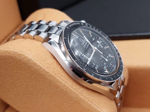 Omega Speedmaster Reduced 3510.50