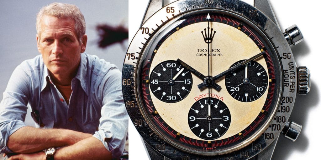 Het Duurste Horloge ter Wereld timepiecesbelgium