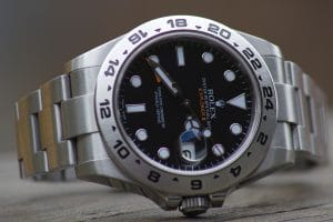 rolex a buon mercato