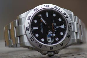 goedkope rolex