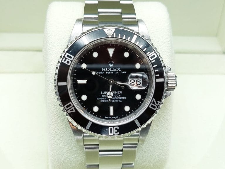 Rolex submariner 42 online