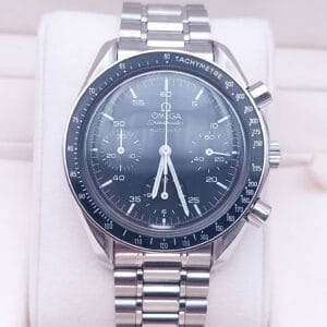 Omega Speedmaster Reduced 3510.50