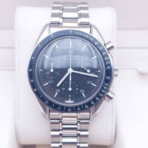 Omega Speedmaster Reduced 3510.50