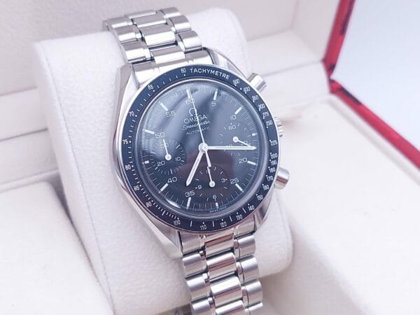 Omega Speedmaster Ermäßigt 3510,50