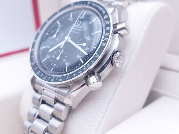 Omega Speedmaster Ermäßigt 3510,50