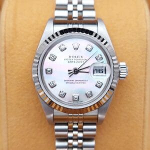 Rolex Lady-Datejust 79174